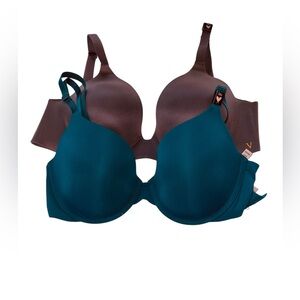 Victoria’s Secret bras- NWT
